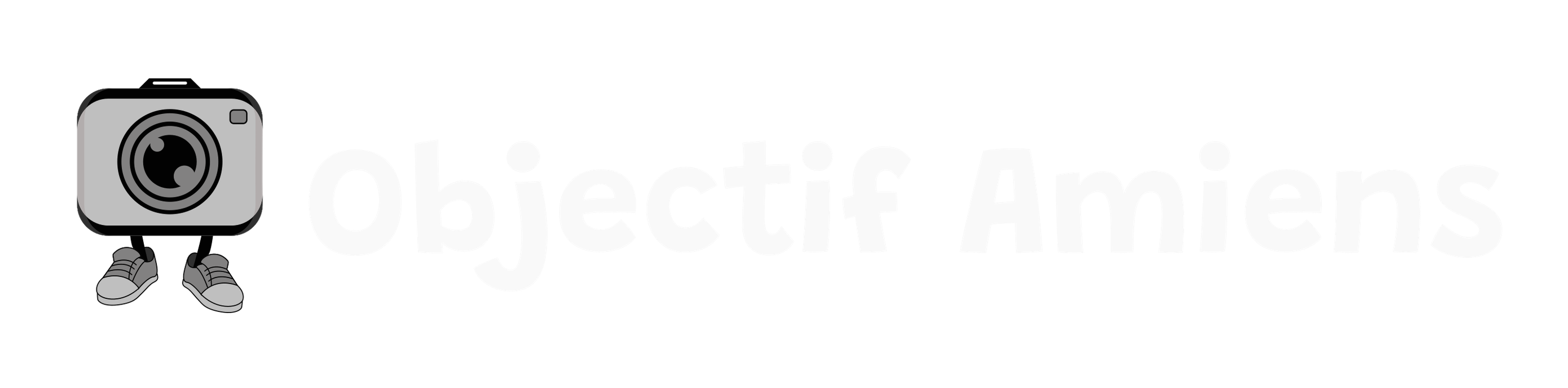 Objectif Amiens - collectif de photographes sur Amiens et sa région