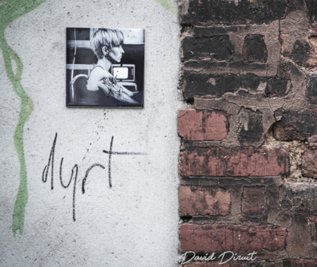 David Diruit Photo 08